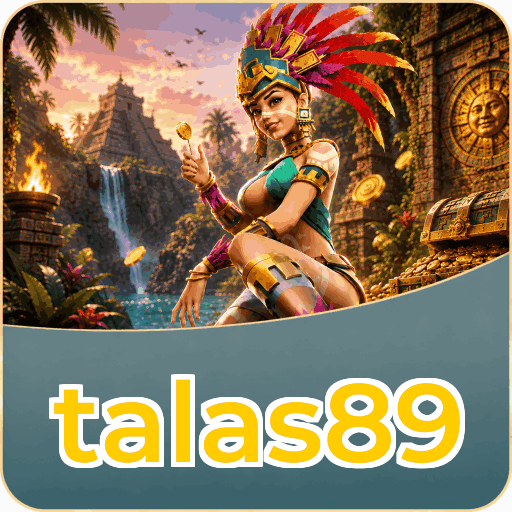 Panduan download dan install APK talas89