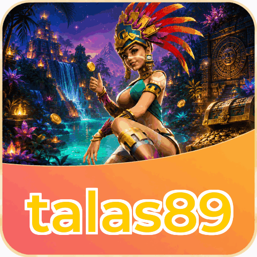 Panduan download dan install APK talas89