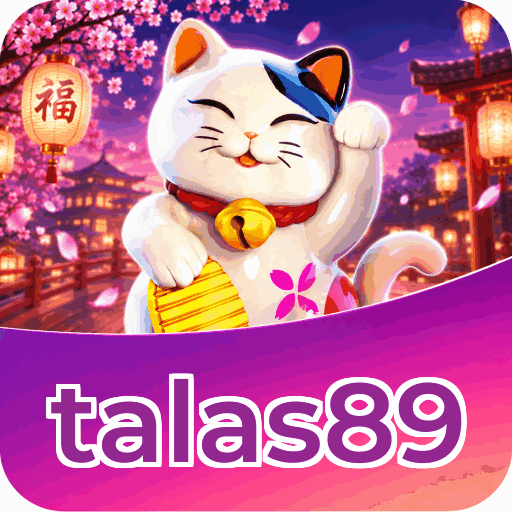 talas89