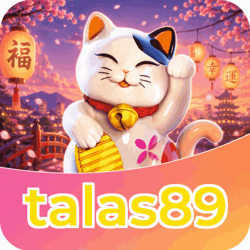talas89