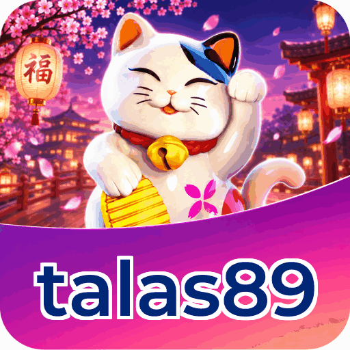 talas89