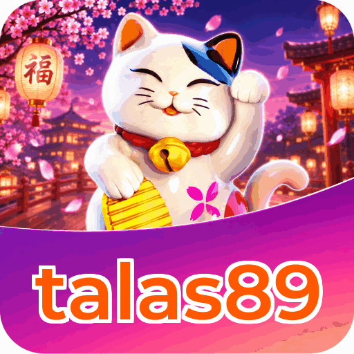 talas89