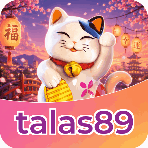 talas89
