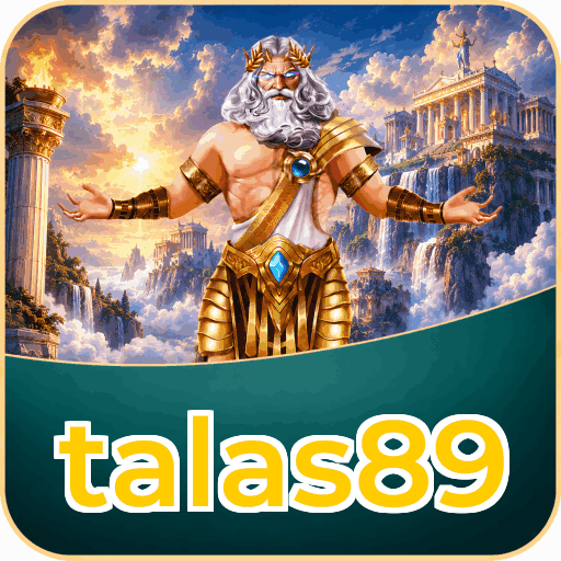 Langkah-langkah install talas89 APK dengan aman