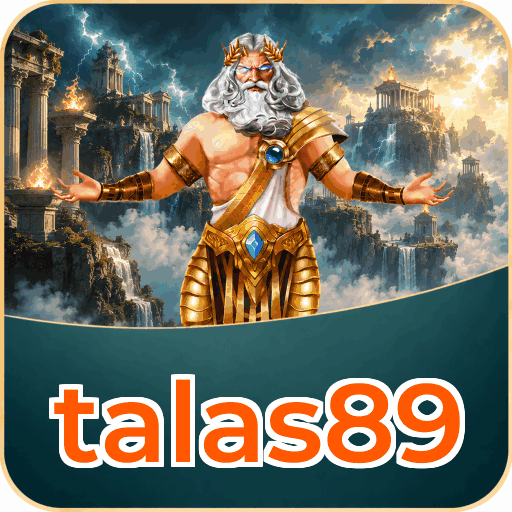talas89