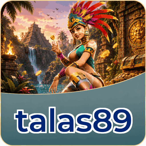 Panduan download dan install APK talas89