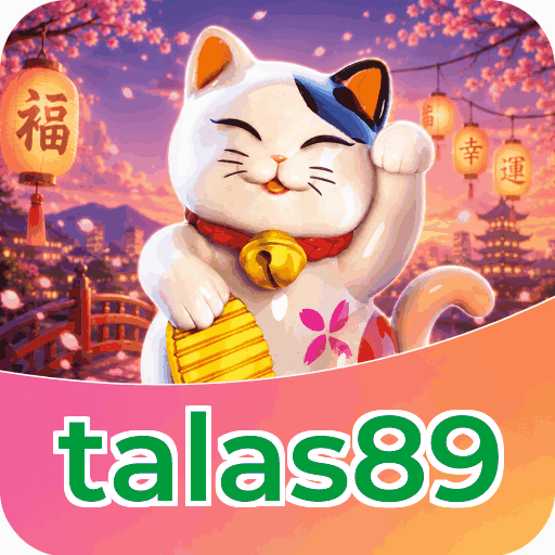 Panduan instalasi dan download talas89 APK
