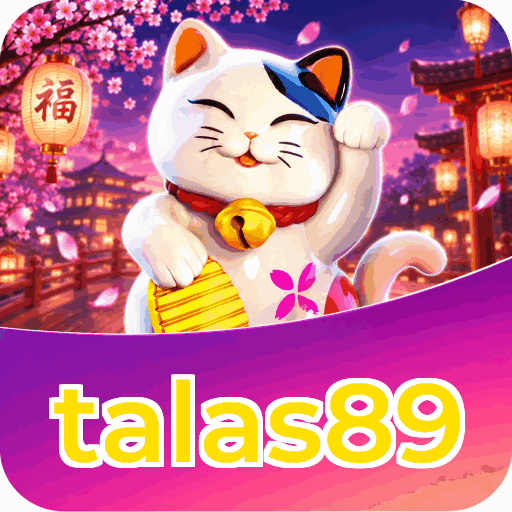 Ilustrasi cara install talas89 APK dengan aman