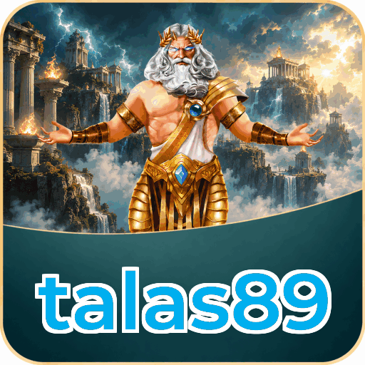 Tim editorial profesional talas89 Indonesia
